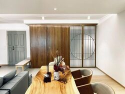 Blk 206B Compassvale Place (Sengkang), HDB 5 Rooms #550995601